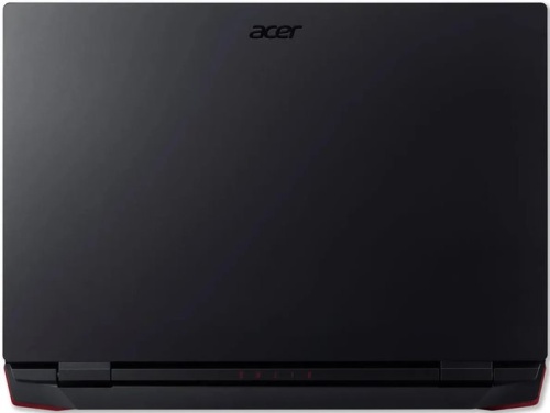 Ноутбук Acer Nitro 5 AN515-58-550W (NH.QLZCD.004) фото 7