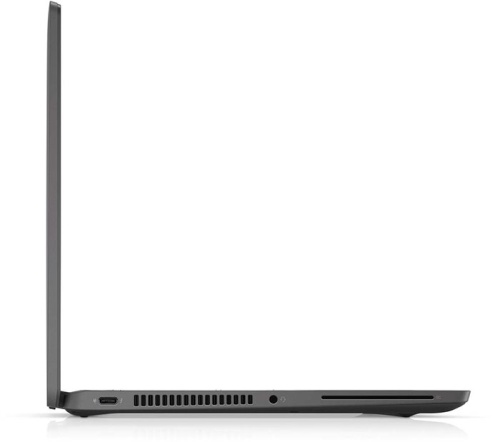 Ноутбук Dell Latitude 7320 2-in-1 (7320-2510) фото 4