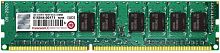Модуль памяти для сервера DDR3 Transcend 4GB TS512MLK72V6N