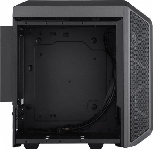 Корпус Minitower Cooler Master MCMH100-KANN-S00 MCM-H100-KANN-S00 фото 6