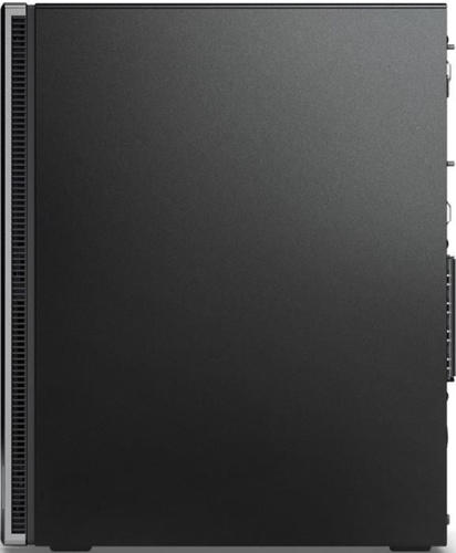 ПК Lenovo ideacentre 720-18IKL TWR 90H00014RK фото 5