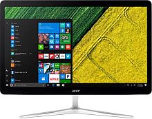 ПК (моноблок) Acer Aspire U27-885 DQ.BA7ER.002