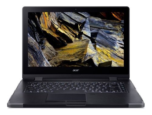 Ноутбук Acer Enduro N3 EN314-51W-546C NR.R0PER.005 фото 7