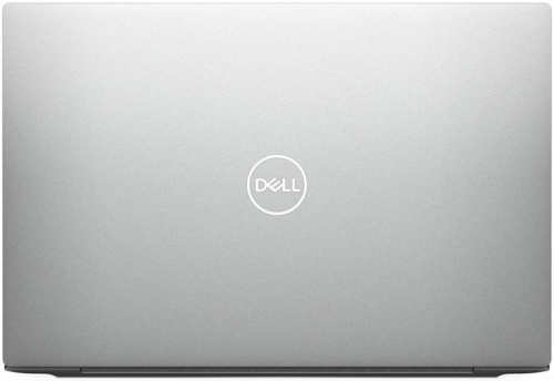 Ультрабук Dell XPS 13 9300-3542 фото 8