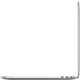  Apple MacBook Pro 15.4 Retina MPTV2RU/A