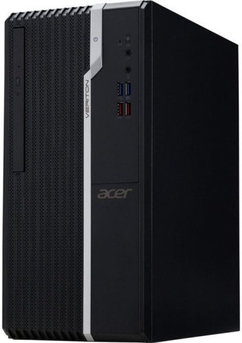 ПК Acer Veriton S2660G SFF DT.VQXER.08H фото 3