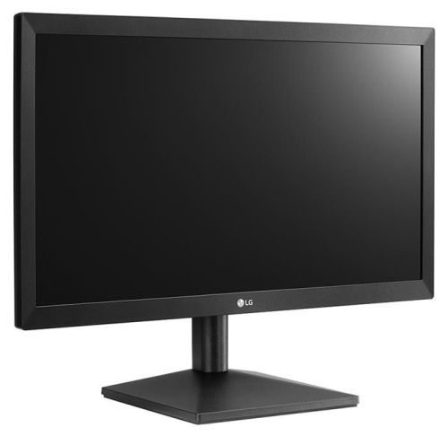 Монитор LG 22 TN 22MK400A-B LG фото 6