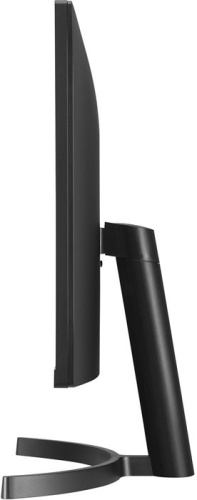Монитор LG 27QN600-B черный 27QN600-B.ARUZ фото 5