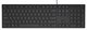  Dell Keyboard KB216 Black 580-ADGR