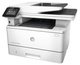   Hewlett Packard LaserJet Pro M426dw RU F6W16A#B09