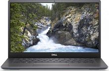 Ноутбук Dell Vostro 5390 5390-3252