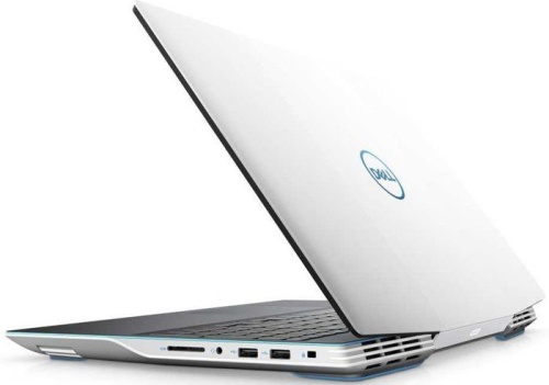 Ноутбук Dell G3 3500 G315-5706 фото 4