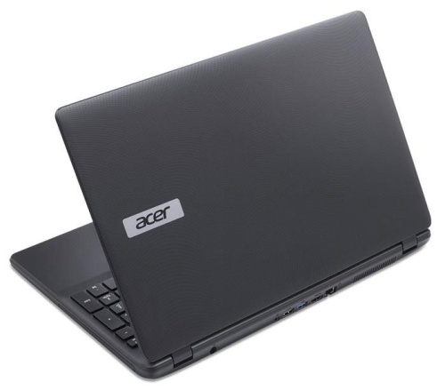 Ноутбук Acer Extensa EX2519-C8EG NX.EFAER.030 фото 4