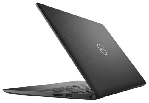 Ноутбук Dell Inspiron 3595 3595-1710 фото 4