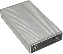 Контейнер Agestar SUB301