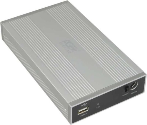 Контейнер Agestar SUB301 Контейнер Agestar SUB301