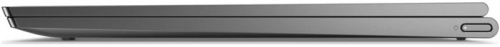 Трансформер Lenovo Yoga C940-14IIL 81Q9007MRU фото 8