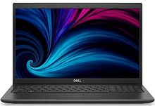 Ноутбук Dell Latitude 3520-2415 gray