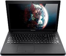 Ноутбук Lenovo IdeaPad G505 (59376402)