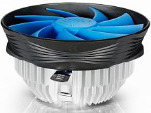 Кулер для процессора Deepcool GAMMA ARCHER BIG PRO