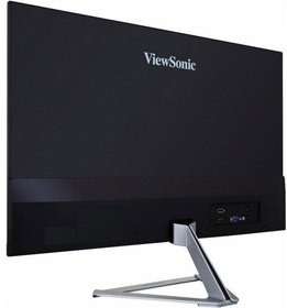  ViewSonic VX2476-SMHD