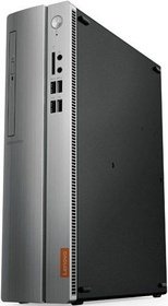 ПК Lenovo IdeaCentre 310S-08ASR SFF 90G9006KRS