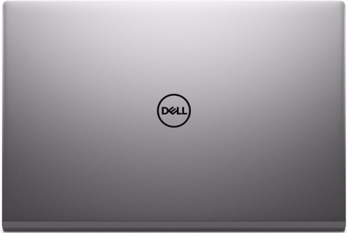 Ноутбук Dell Vostro 5402 5402-5194 фото 9