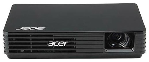 Проектор Acer projector C120 EY.JE001.001