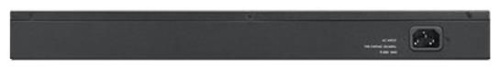 Коммутатор управляемый ZyXEL GS1900-48-EU0102F фото 3 Коммутатор управляемый ZyXEL GS1900-48-EU0102F фото 3
