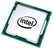 Процессор Socket1150 Intel Pentium G3460 OEM