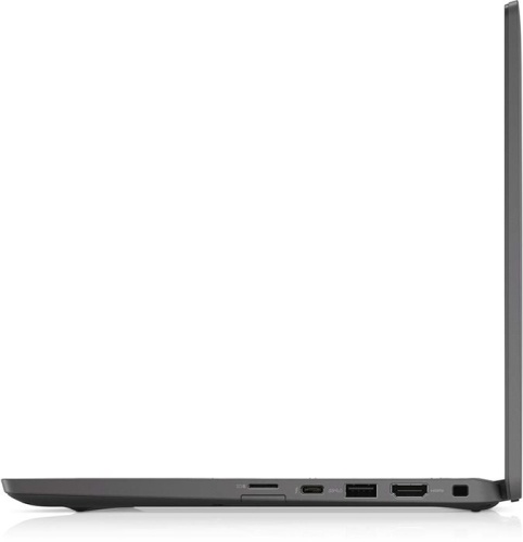 Ноутбук Dell Latitude 7320 2-in-1 (7320-2510) фото 3