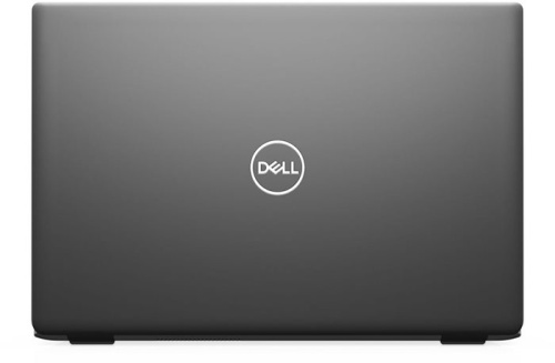 Ноутбук Dell Latitude 3510 (3510-6411) фото 4