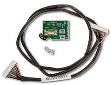 Опция для сервера Supermicro BTR-0018L-KIT