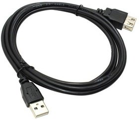 USB2.0 ExeGate EX138943RUS