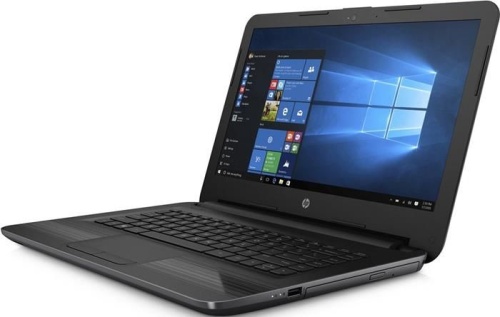 Ноутбук Hewlett Packard 14-am013ur 1BW38EA фото 3 Ноутбук Hewlett Packard 14-am013ur 1BW38EA фото 3