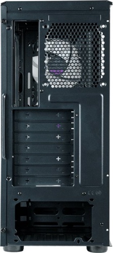 Корпус Miditower Cooler Master CMP 520 CP520-KGNN-S00 фото 5