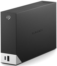    3.5 Seagate 10Tb STLC10000400 One Touch 