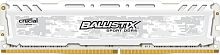 Модуль памяти DDR4 Crucial 8Gb BLS8G4D32AESCK RTL