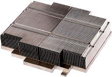 Серв. опция - кулер Dell Heat Sink for Additional Processor 412-AAMT