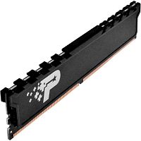 Модуль памяти DDR4 Patriot Memory 16Gb Signature Premium (PSP416G320081H1)