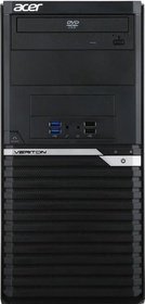 ПК Acer Veriton M4640G (DT.VN0ER.128)