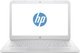  Hewlett Packard Stream 14-ax017ur 2EQ34EA