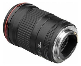  Canon EF USM (2520A015)