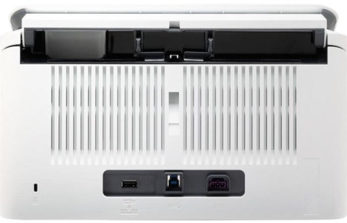 Сканер Hewlett Packard Scanjet Enterprise Flow 5000 s5 (6FW09A) фото 4