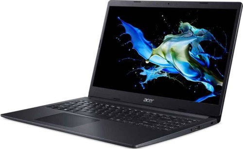 Ноутбук Acer Extensa 15 EX215-31-P4MN NX.EFTER.00Q фото 3