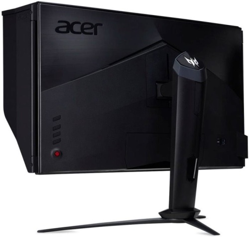 Монитор Acer 27 Predator XB273Pbmiprzx UM.HX3EE.P18 фото 6