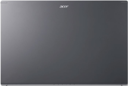 Ноутбук Acer Aspire 5 A515-57-51W3 серый (NX.K3KER.006) фото 8