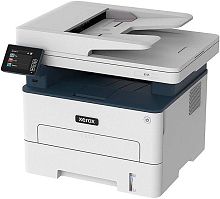 МФУ лазерное Xerox WorkCentre B235DNI (B235V_DNI)