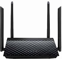 Маршрутизатор WiFI ASUS RT-N19