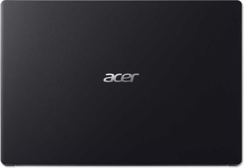 Ноутбук Acer Extensa 15 EX215-31-P6NR NX.EFTER.014 фото 5